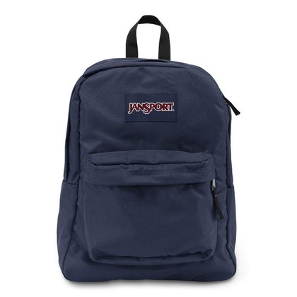 Jansport Comprar Mochilas E Bolsas Netshoes Jansport Comprar Mochilas E Bolsas Netshoes