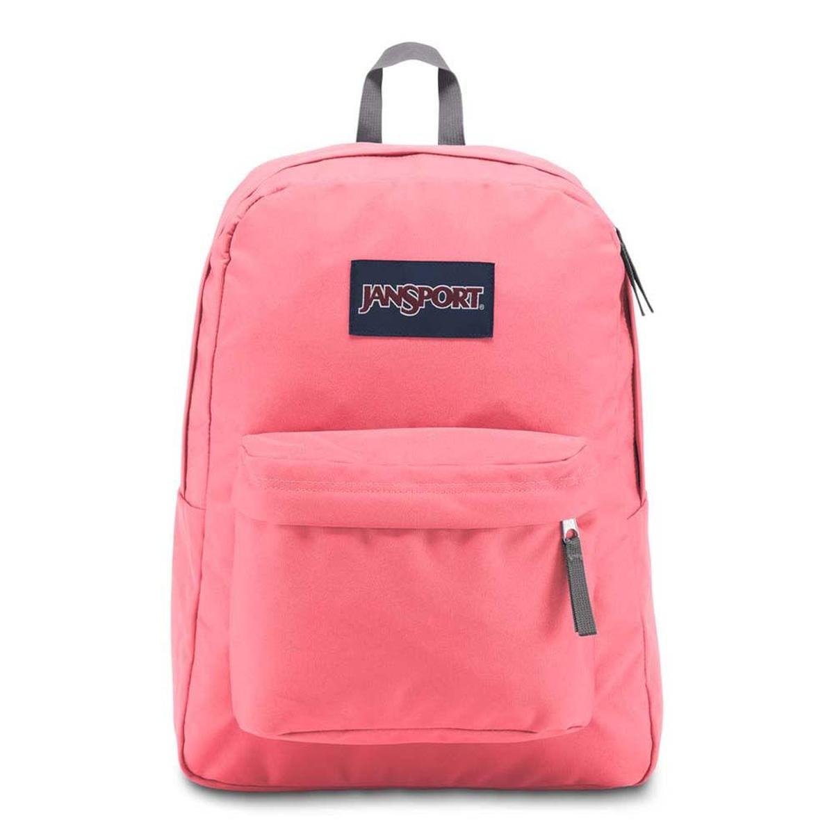 Jansport feminina Clearance