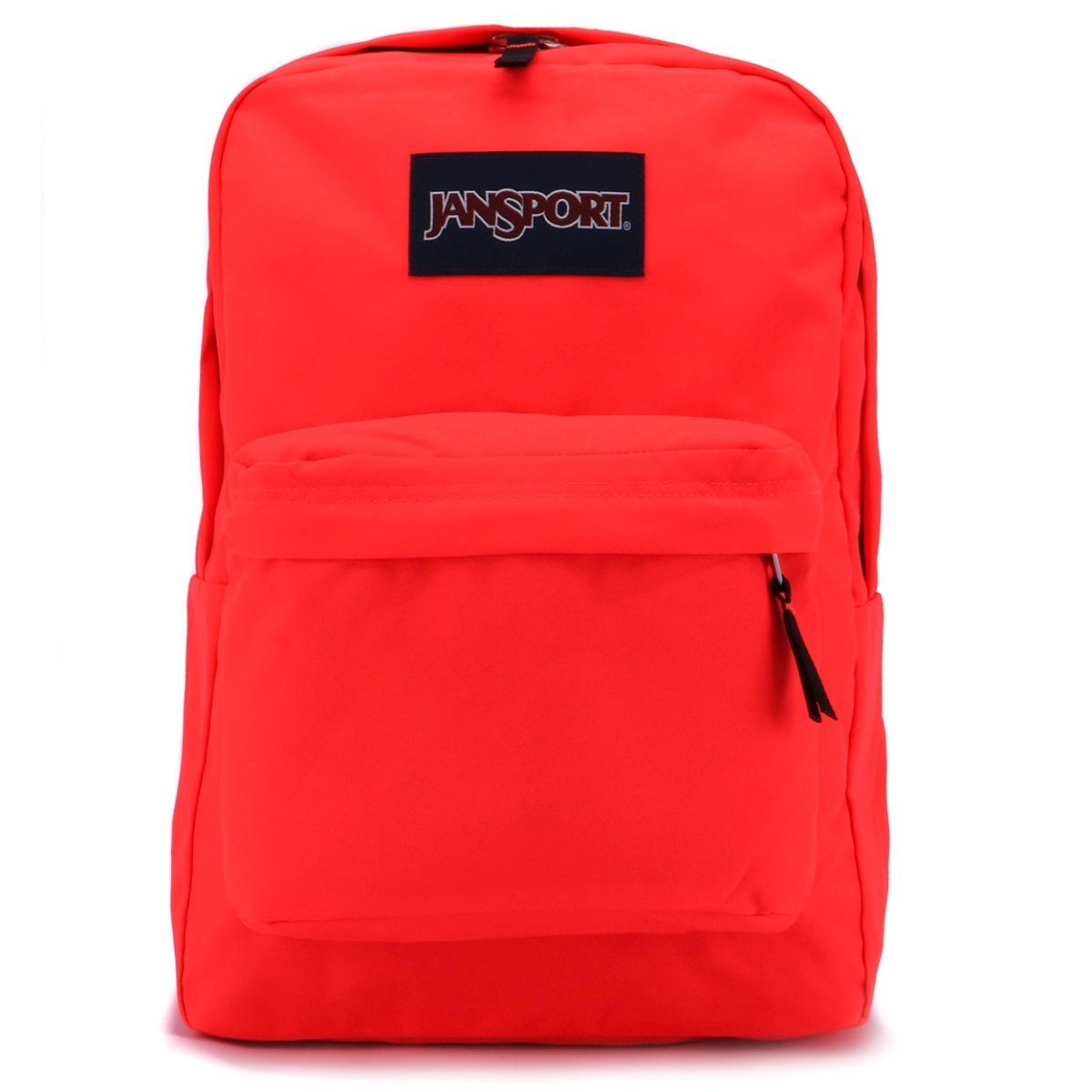 jansport fluor
