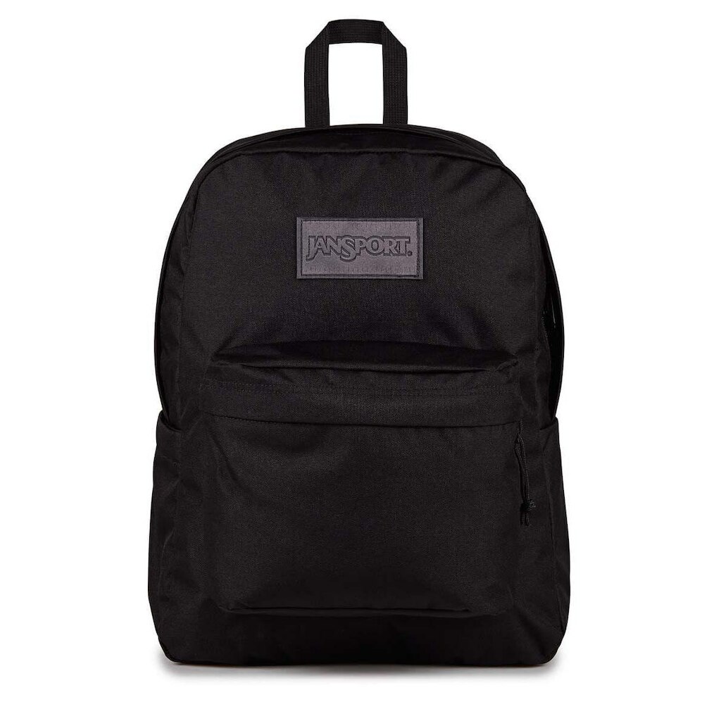 Mochila JanSport SuperBreak® Plus