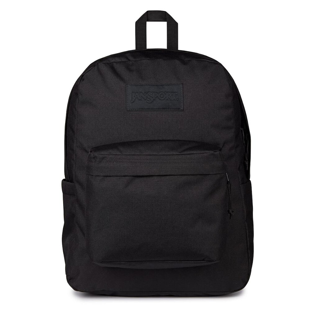 Mochila JanSport Superbreak®