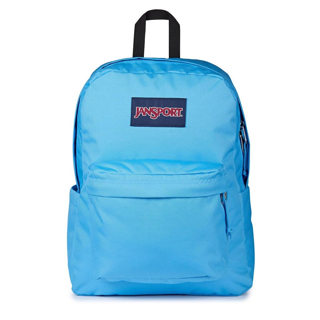 Mochila JanSport Superbreak®