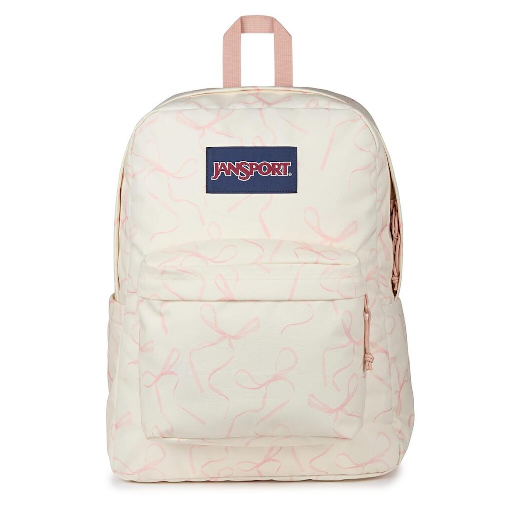 Mochila JanSport Superbreak®