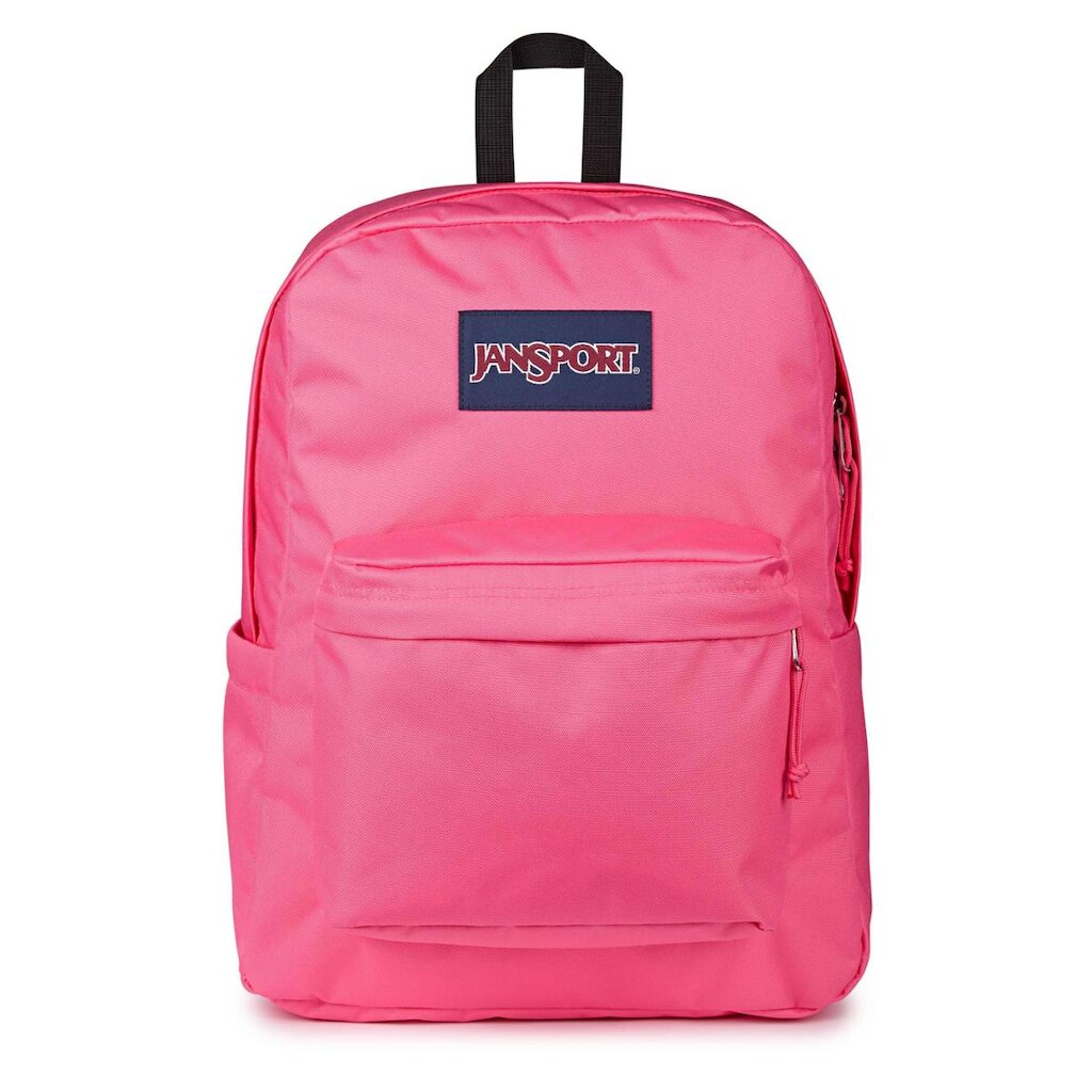 Mochila JanSport Superbreak®