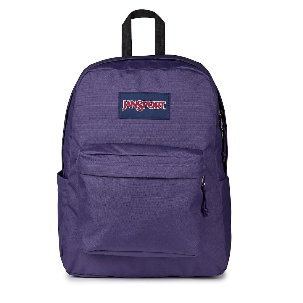 Mochila JanSport Superbreak®