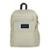 Mochila Jansport Union Pack 27 Litros Coconut - Bege