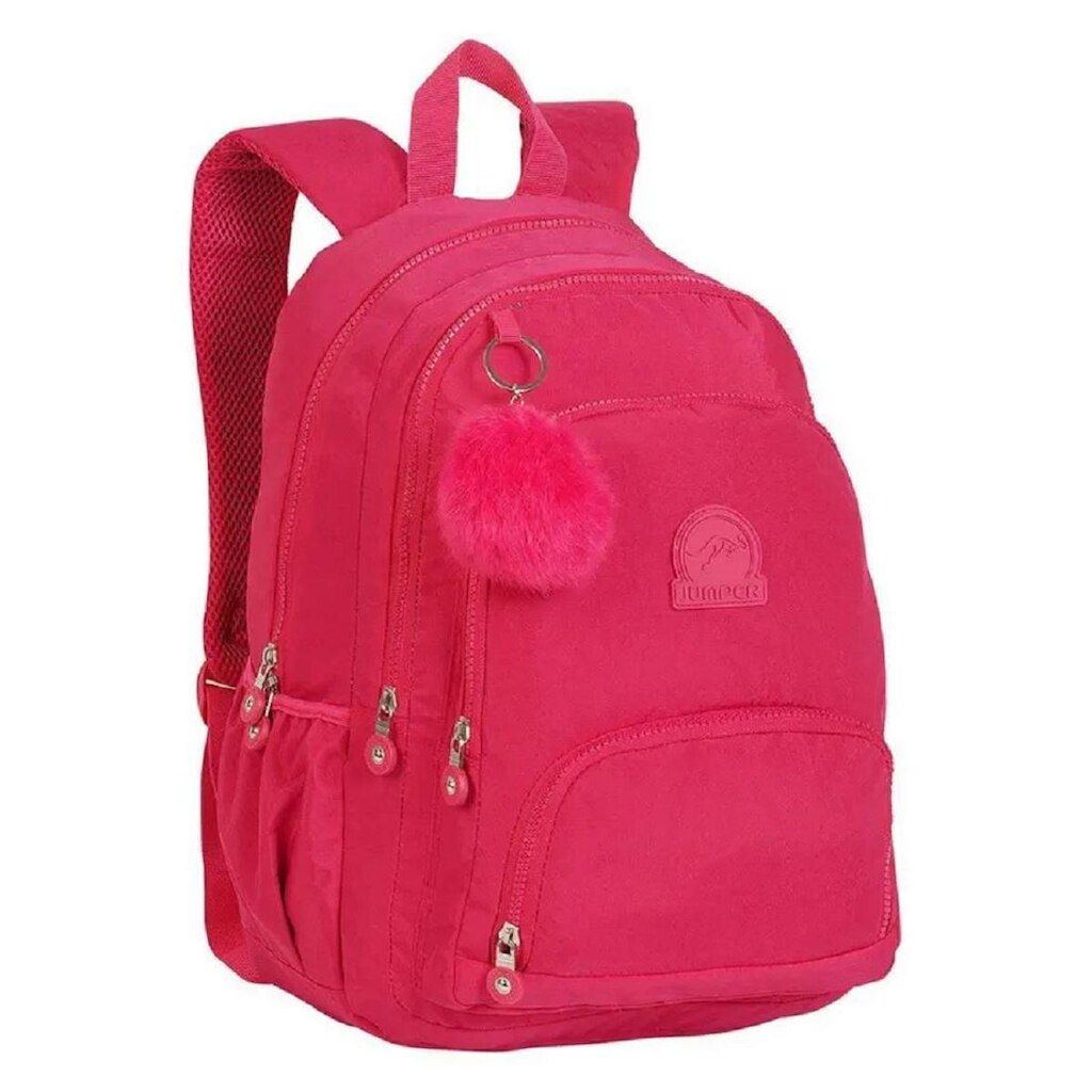 MOCHILA JUMPER JPM23003