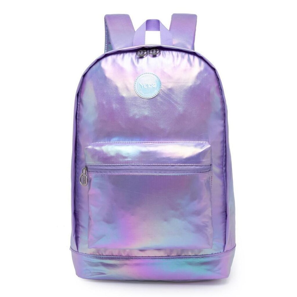 Mochila Juvenil Escolar Faculdade Resforçada Casual