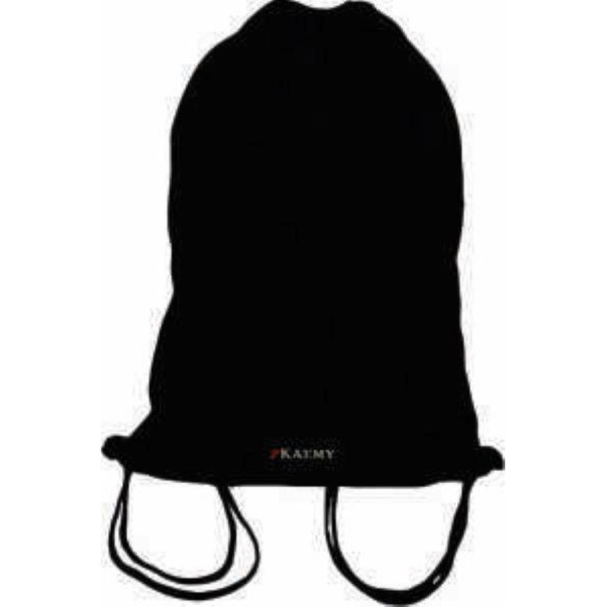 Mochila Kaemy Academia/Esporte/Lazer