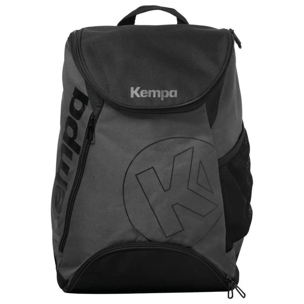 Mochila Kempa Unissex