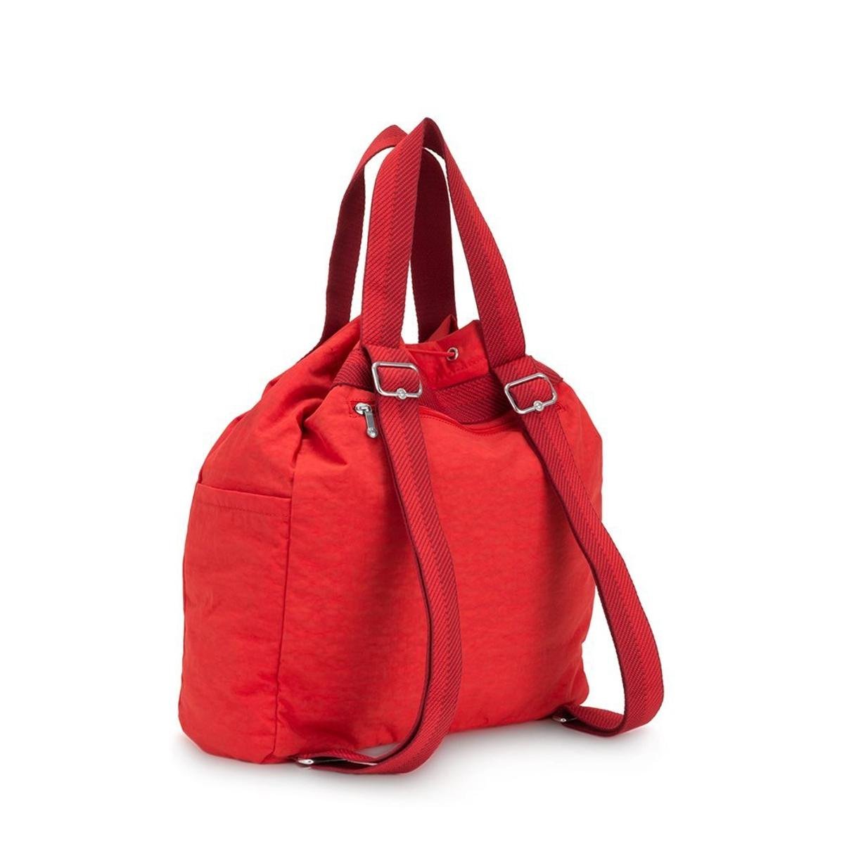 art backpack m kipling
