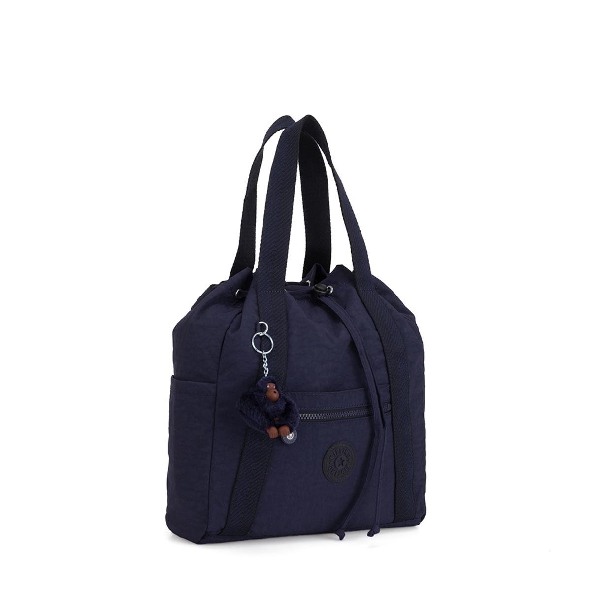 kipling art backpack s