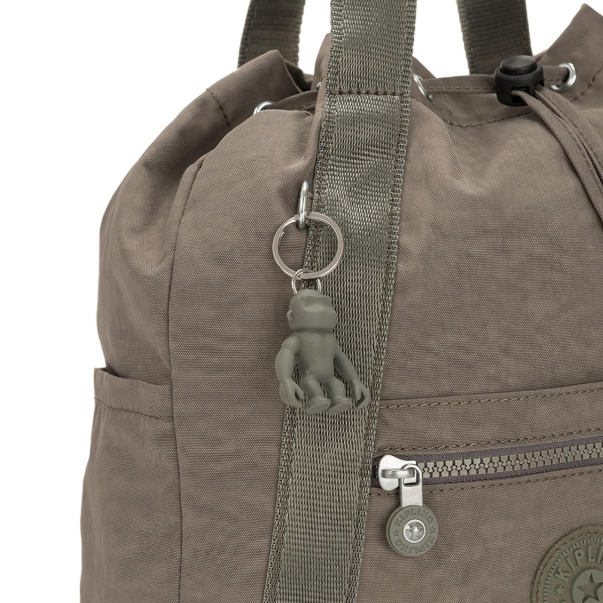 kipling art backpack s