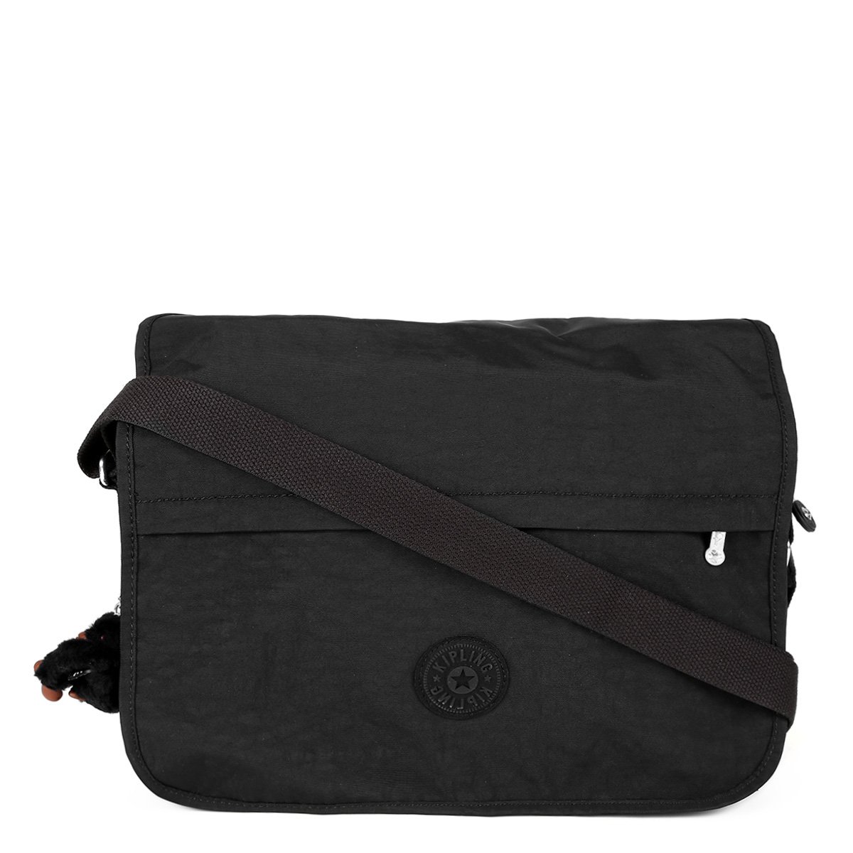 Mochila de carteiro Clearance