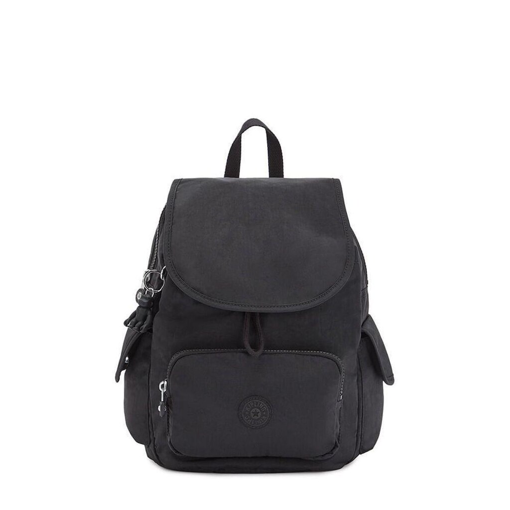 Mochila Kipling City Pack S