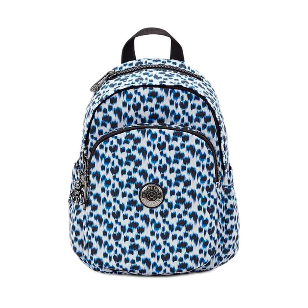Mochila Kipling Delia Mini