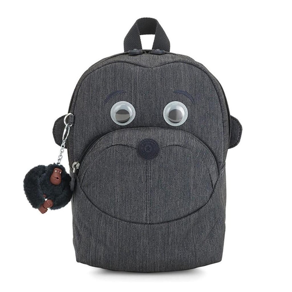 Mochila Kipling Faster