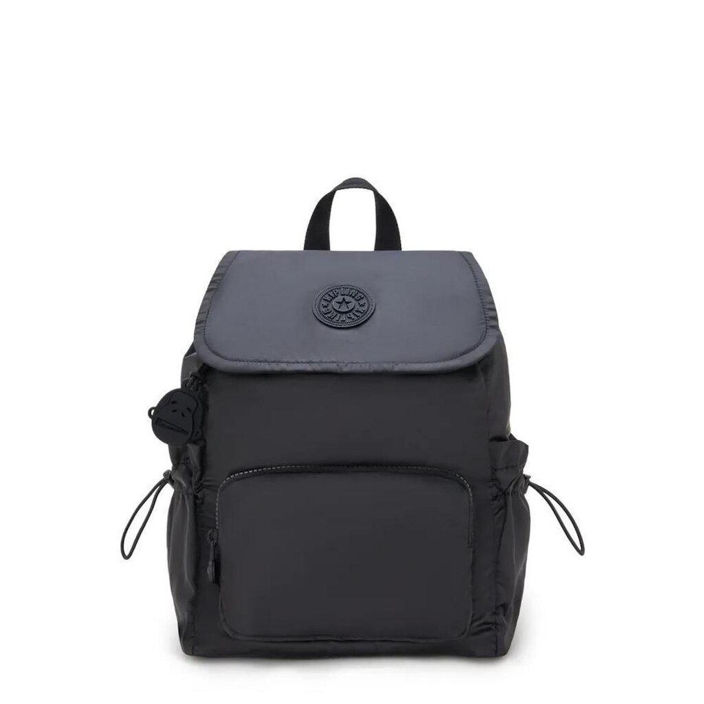 Mochila Kipling Joetta Simply Black
