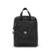Mochila Kipling Kazuki Undersea Jq - Preto