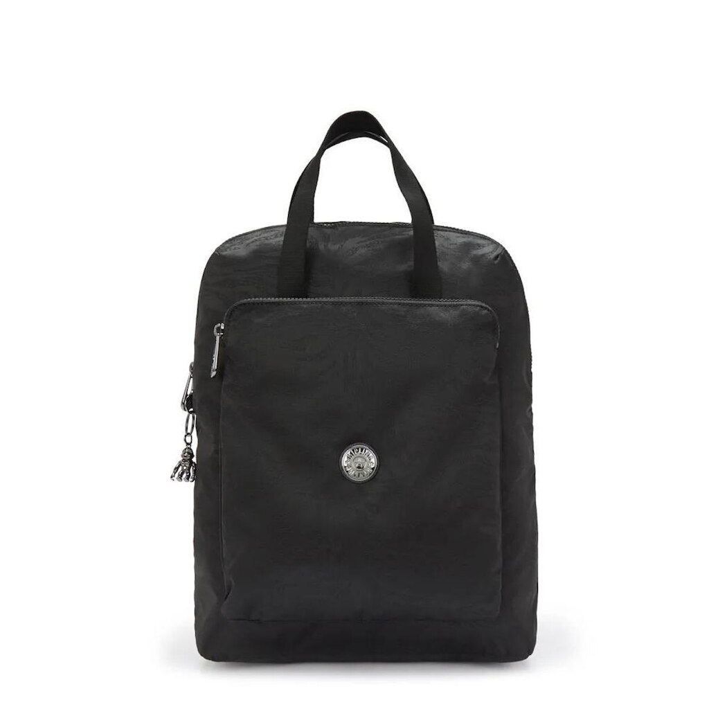 Mochila Kipling Kazuki Undersea Jq