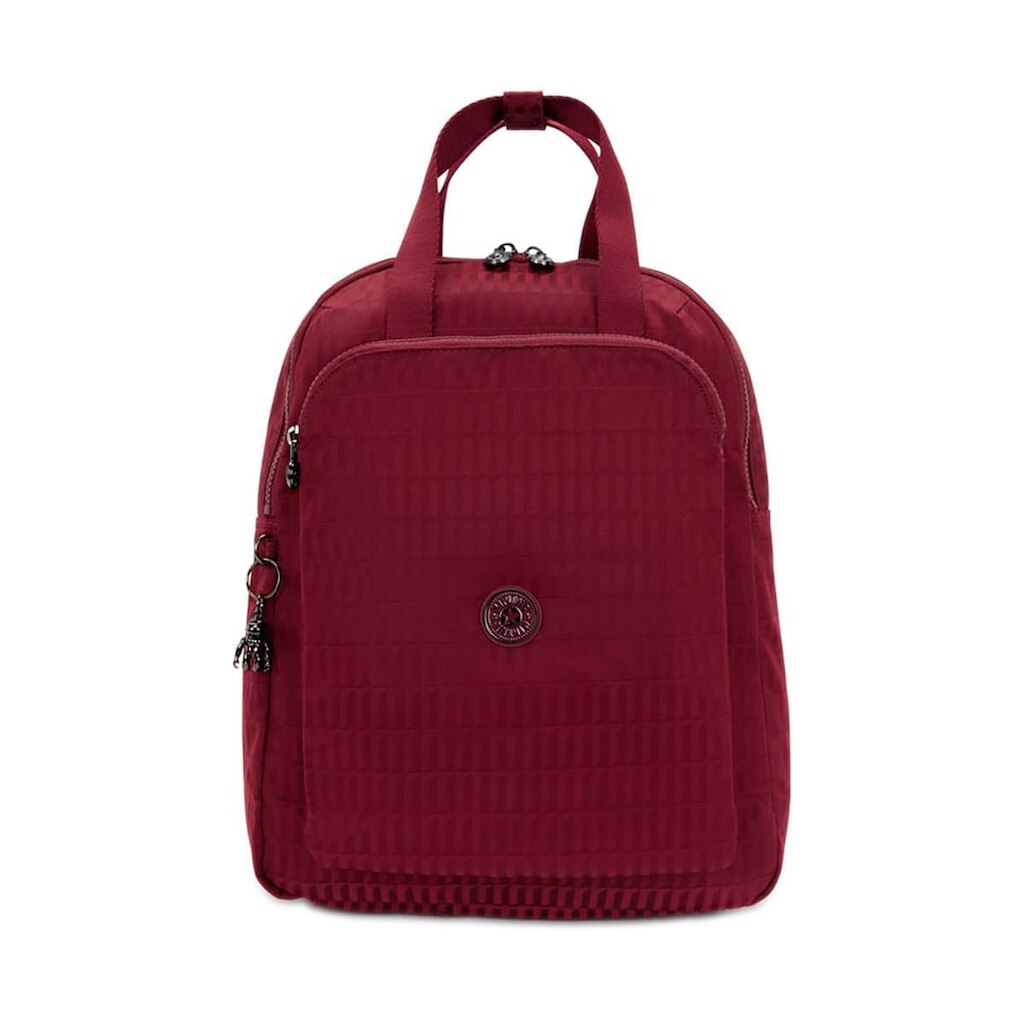 Mochila Kipling Kazuki