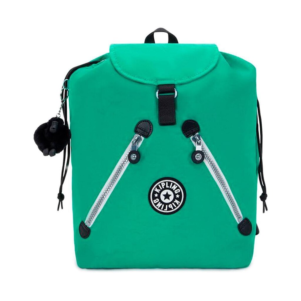 Mochila Kipling New Fundamental L