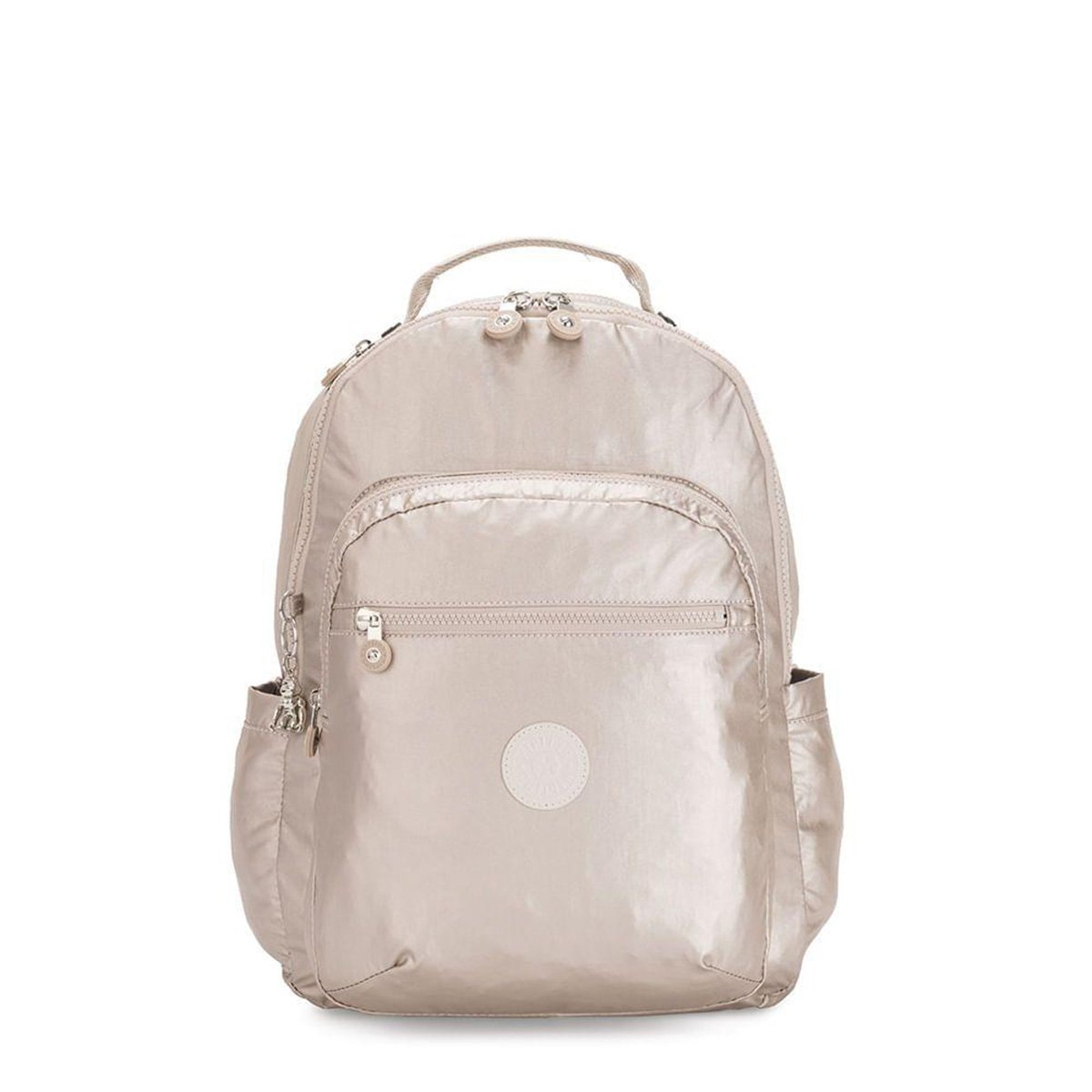 Mochila Kipling Seoul-I4034