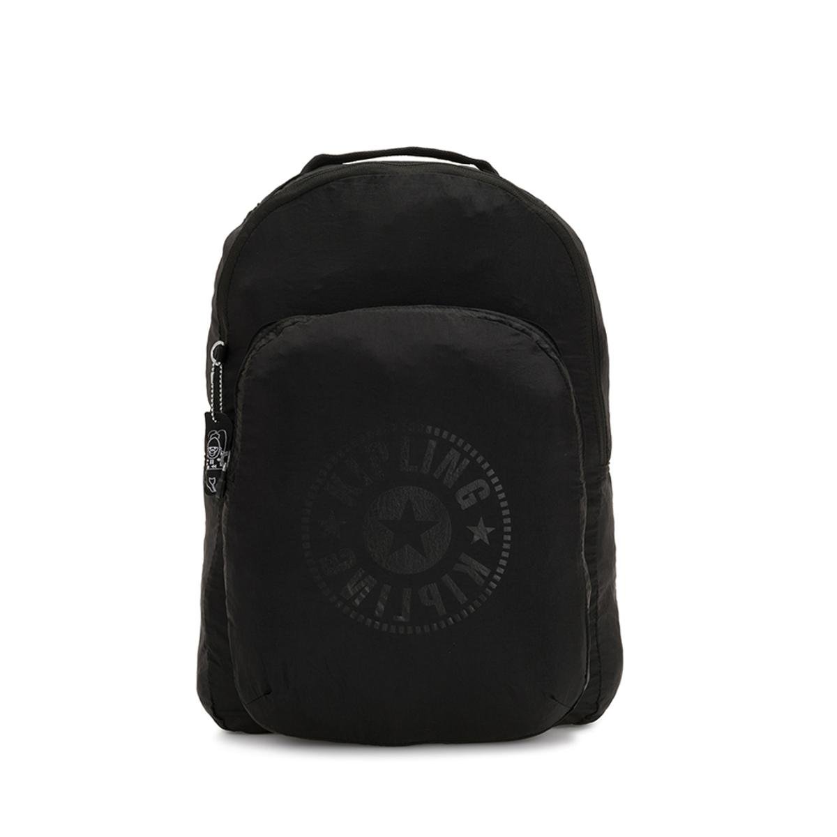 kipling seoul packable