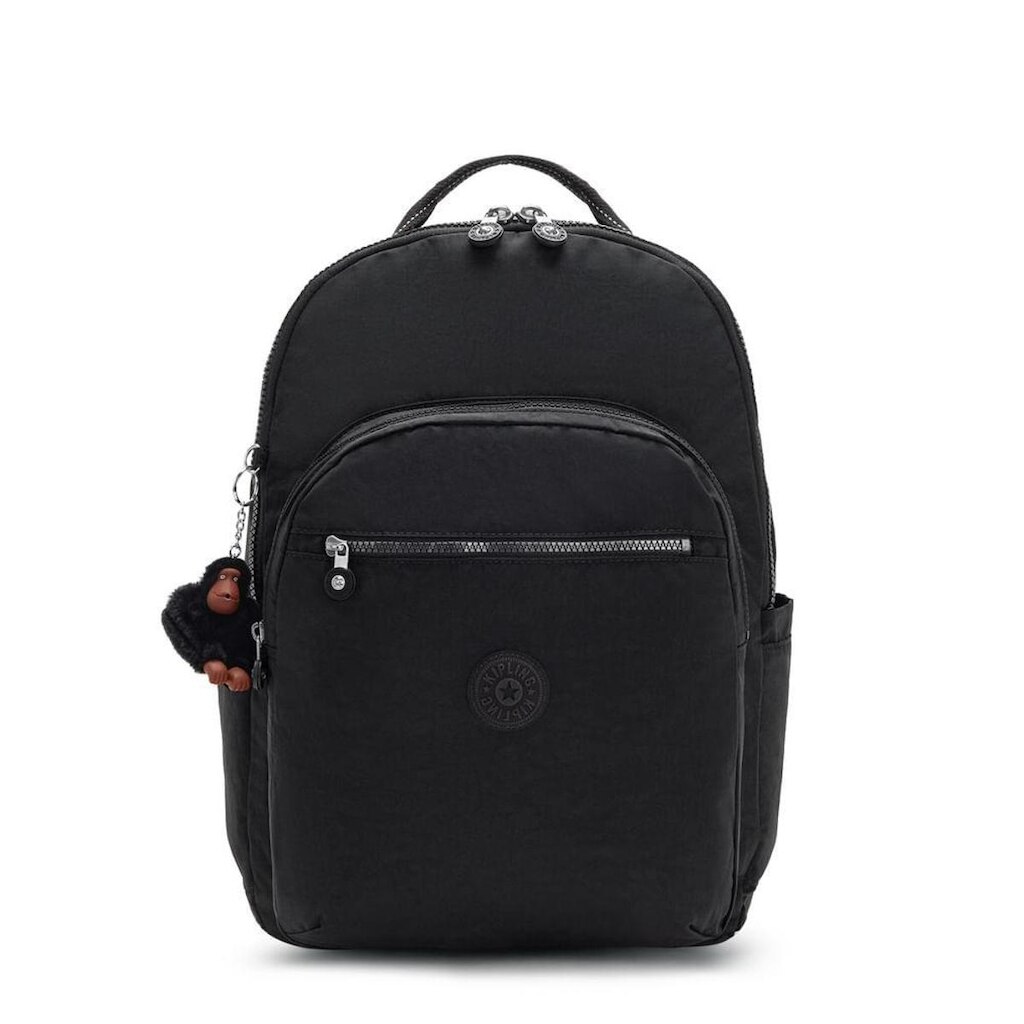 Mochila Kipling Seoul XL True