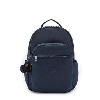 kipling bolsas amazon sale