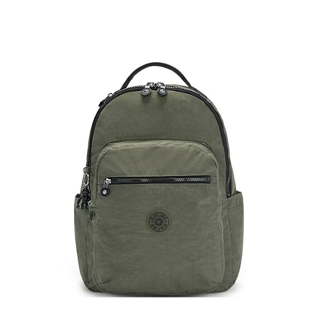 Mochila Kipling Seoul