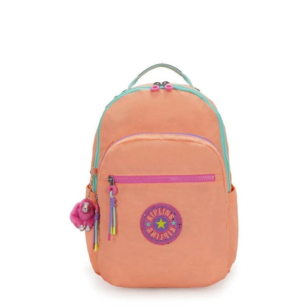 Mochila Kipling Seoul