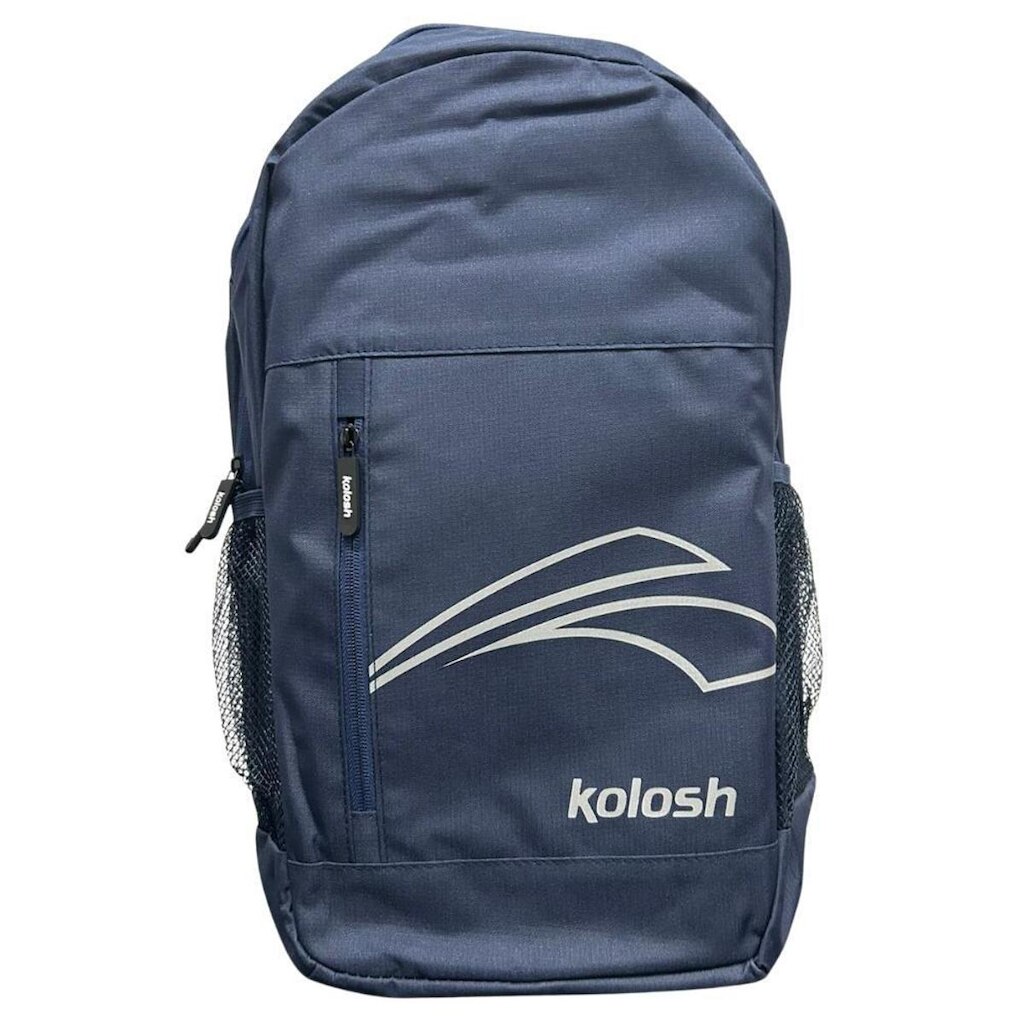 MOCHILA KOLOSH SQUARE REF: KL303 UNISSEX