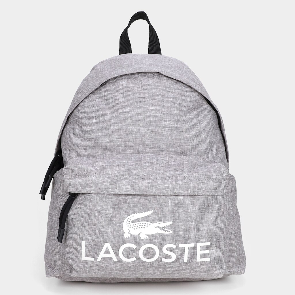 Mochila Lacoste Homme 17 L