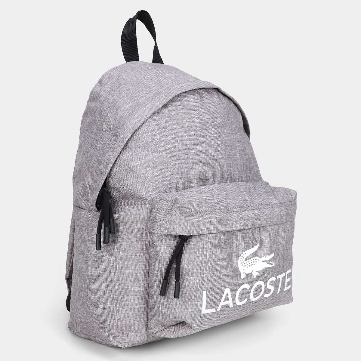 Mochila Lacoste Homme 17 L - 2