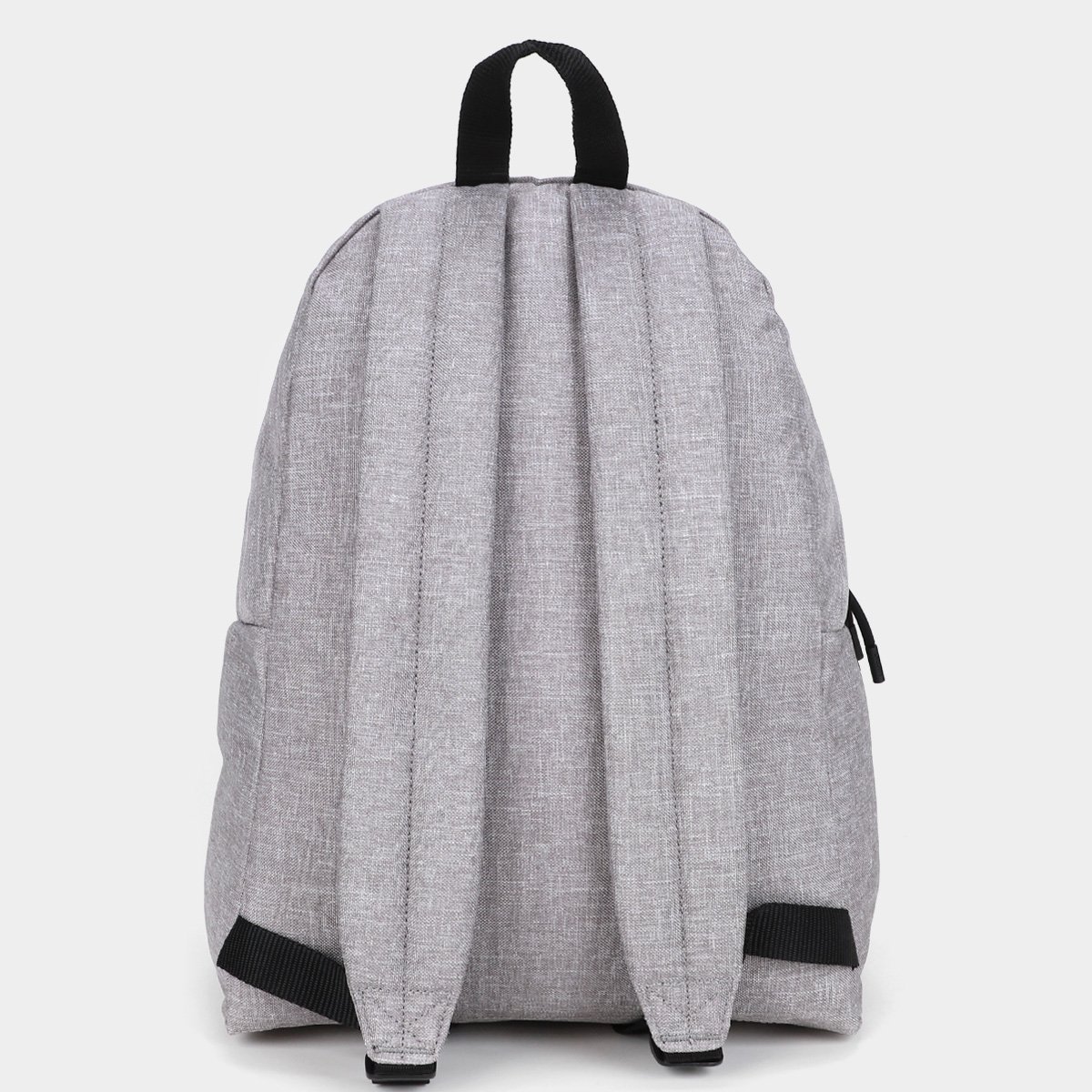 Mochila Lacoste Homme 17 L - 3