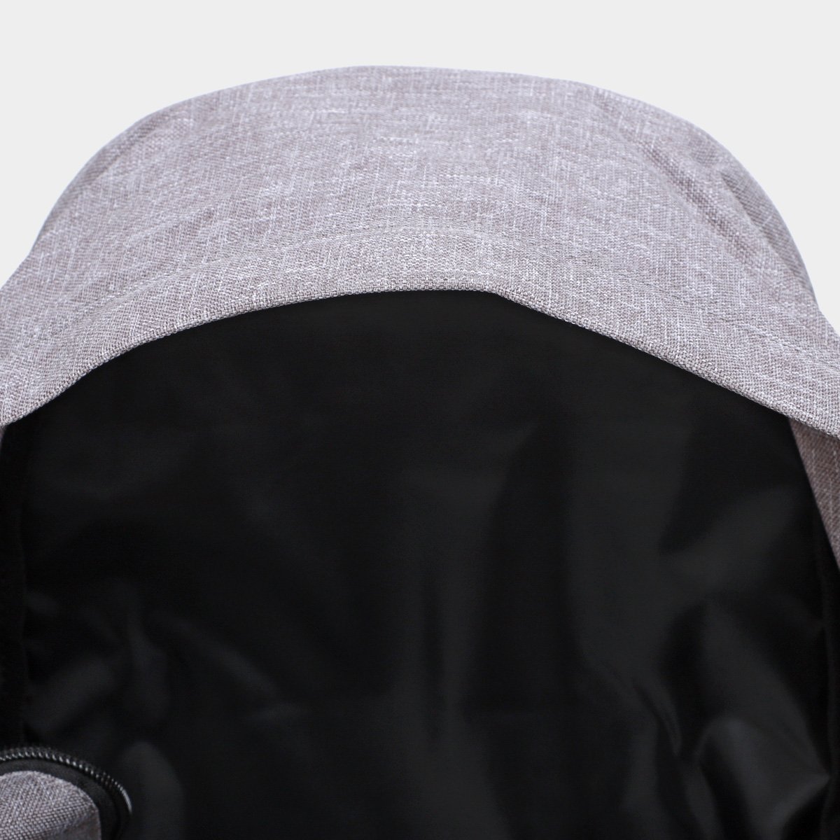 Mochila Lacoste Homme 17 L - 4