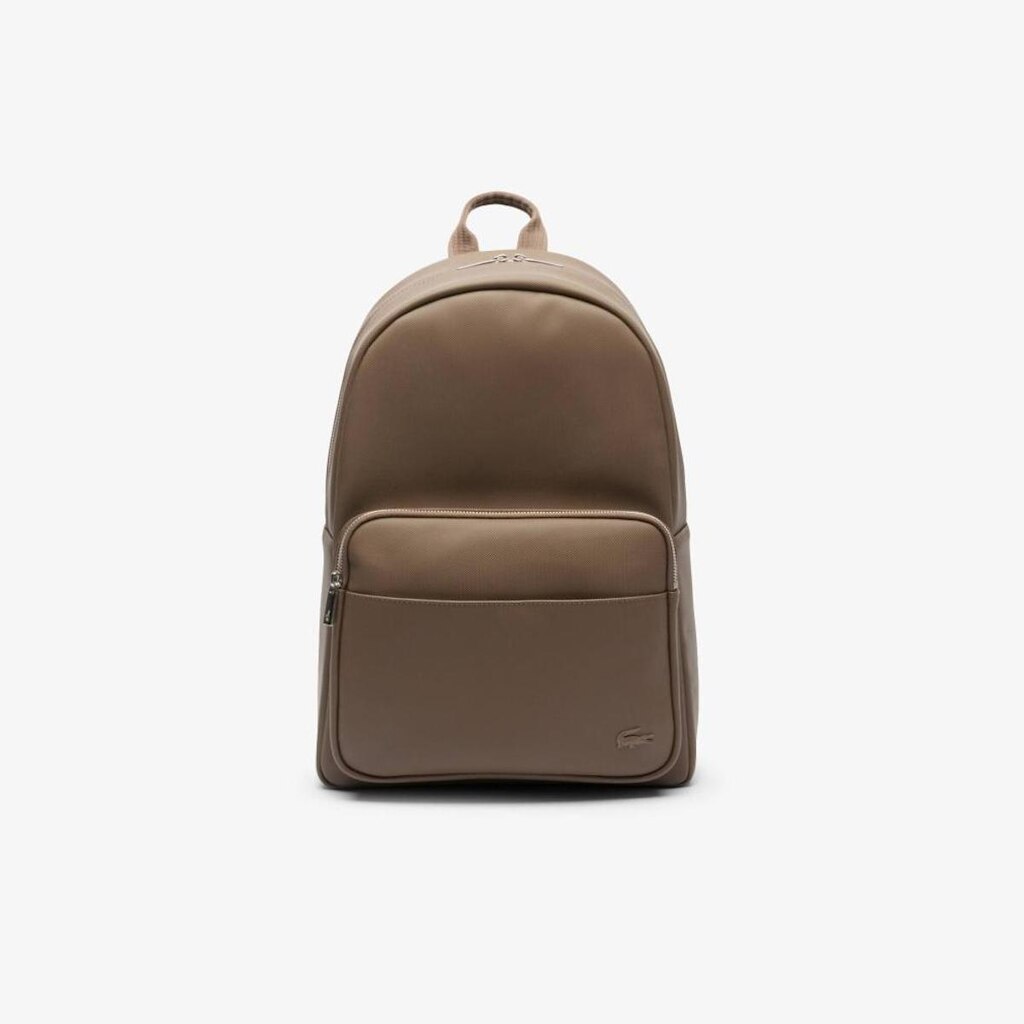Mochila Lacoste Lacoste Clássica Masculina