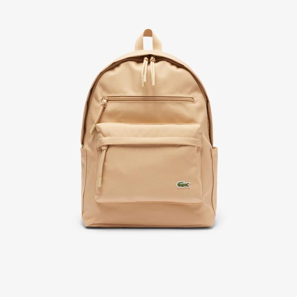 Mochila Lacoste Neocroc