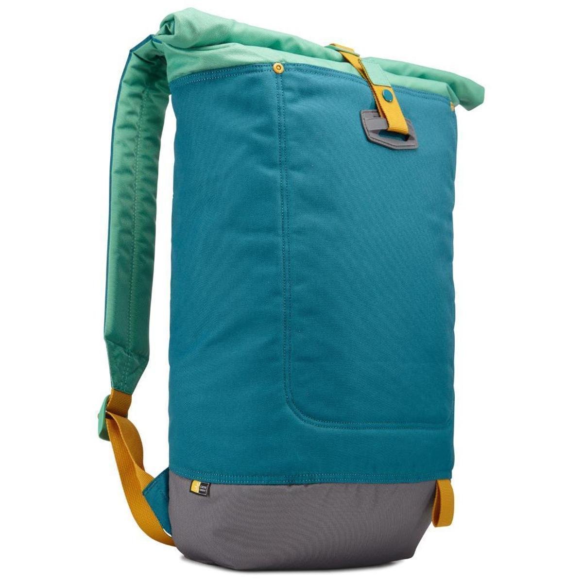 Mochila Laptop Notebook Tablet Case Logic Larimer Holltop LARI-114