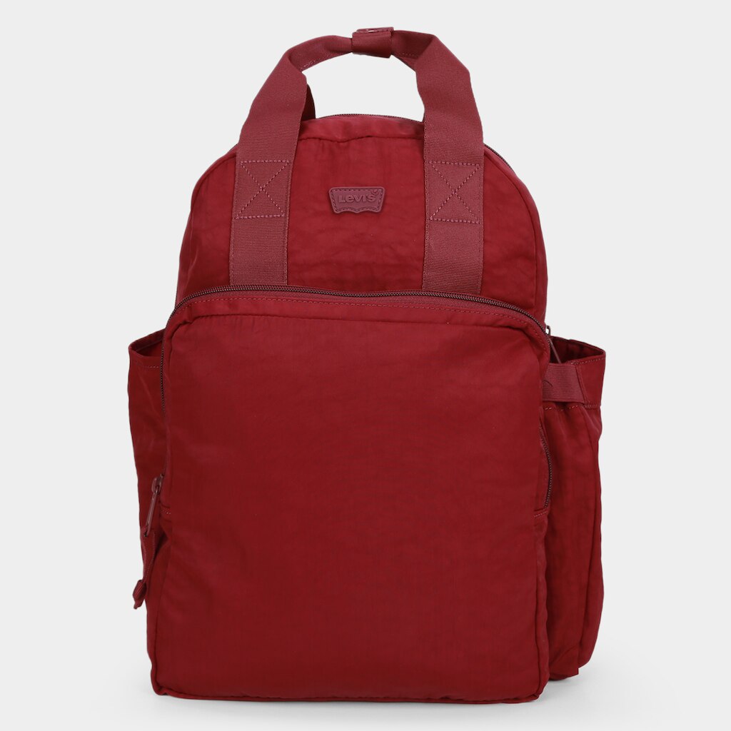 Mochila Levi's L-Pack Round Feminina