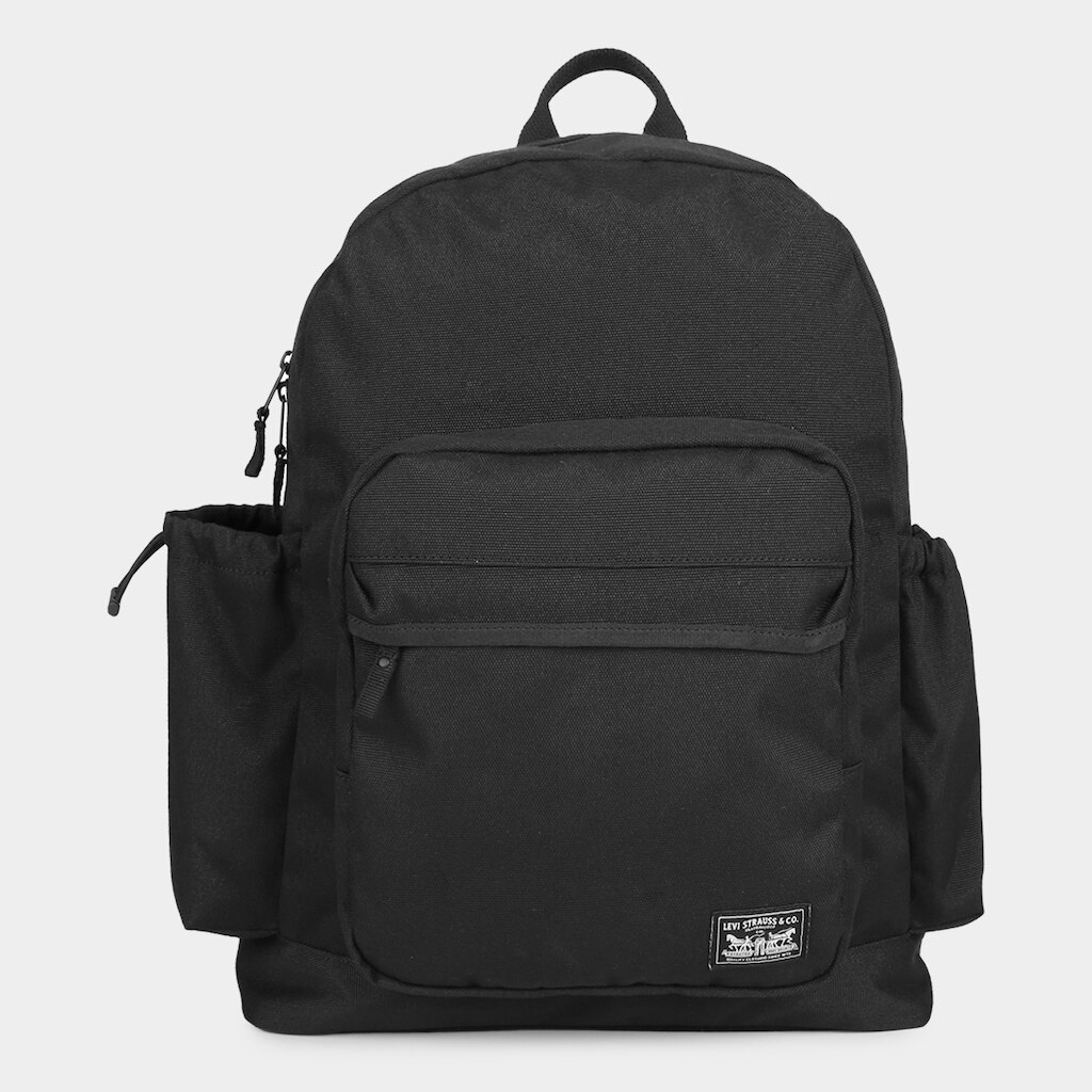 Mochila Levi's Mission Bay Masculina