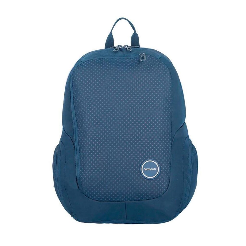 Mochila Lifestyle Samsonite Acceleration Juliette