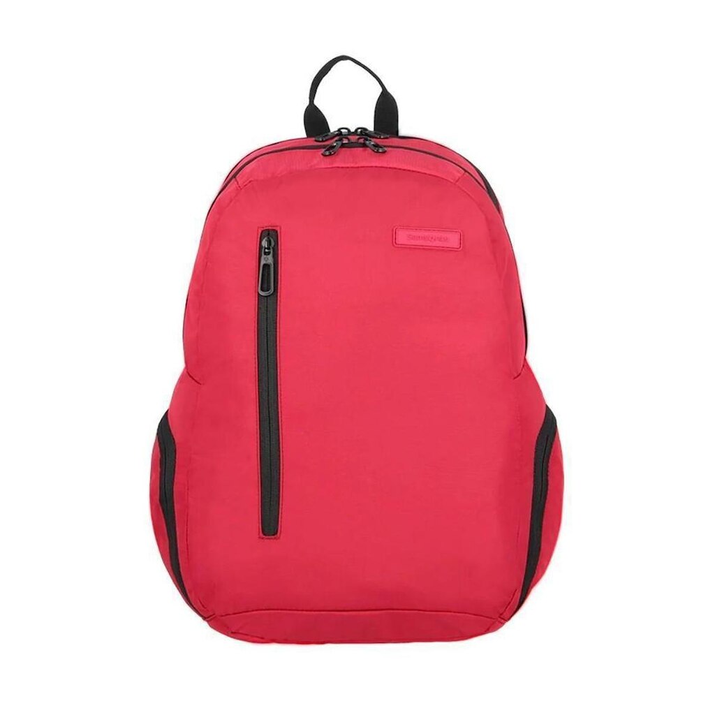 Mochila Lifestyle Samsonite Acceleration Riverland