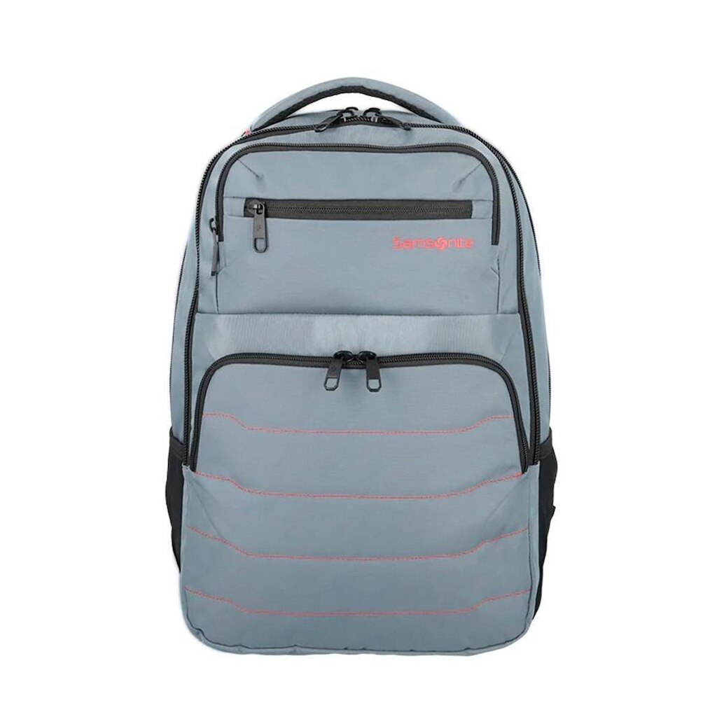 Mochila Lifestyle Samsonite Acceleration Stark