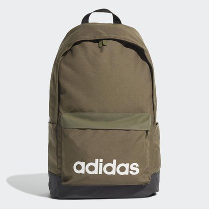 Ofertas Reddebibliotecas