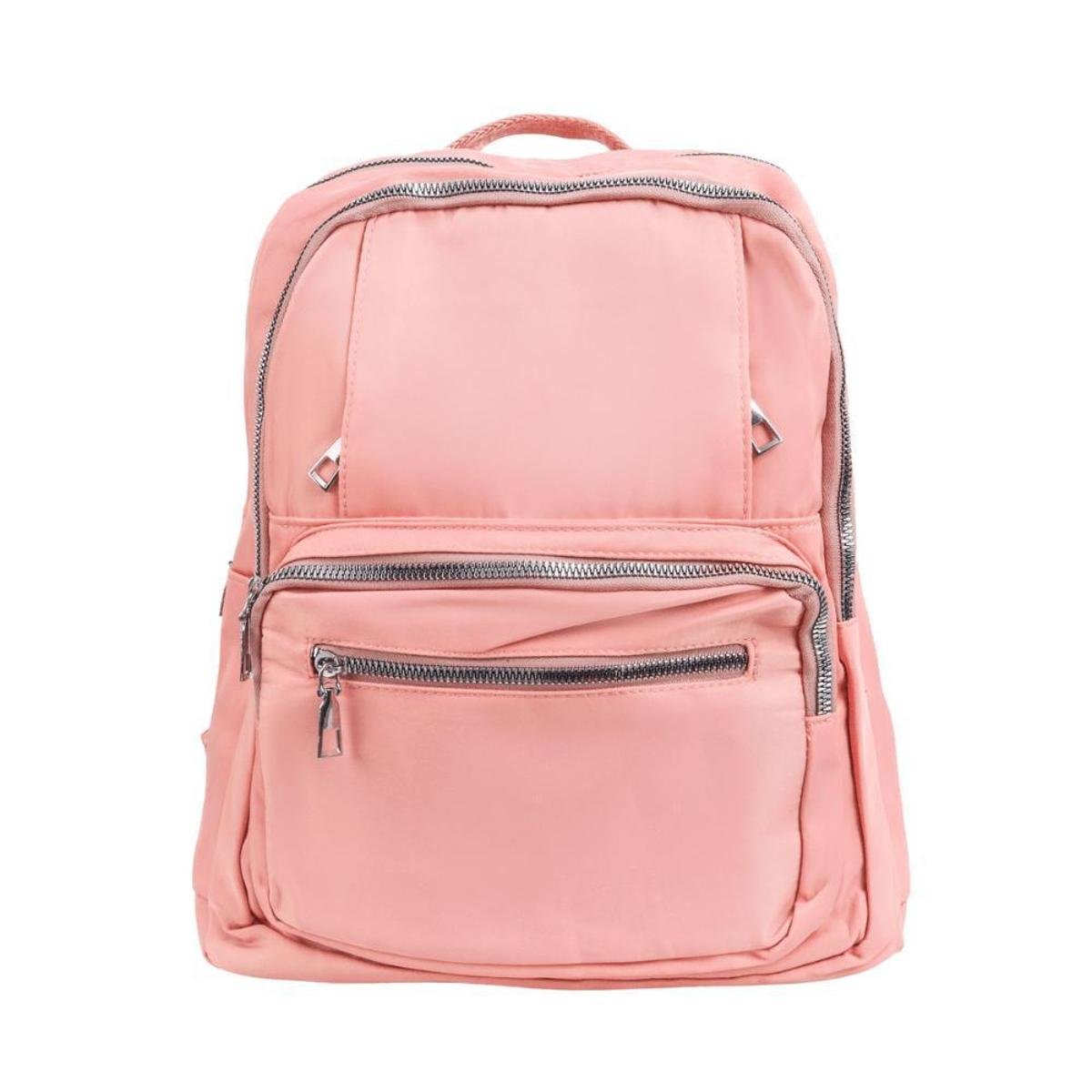 7 estilos clásicos de bolsas MK para uso diario - La Opinión