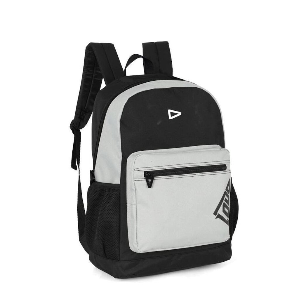 MOCHILA LUXCEL LOUD MASCULINO MS50233LD