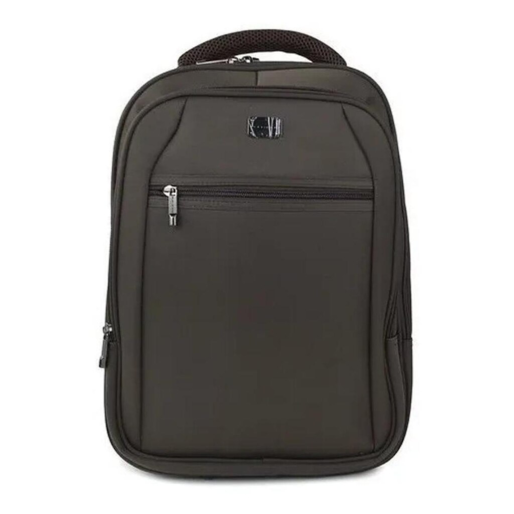 Mochila Luxcel Polo King Notebook 51571 - Masculina