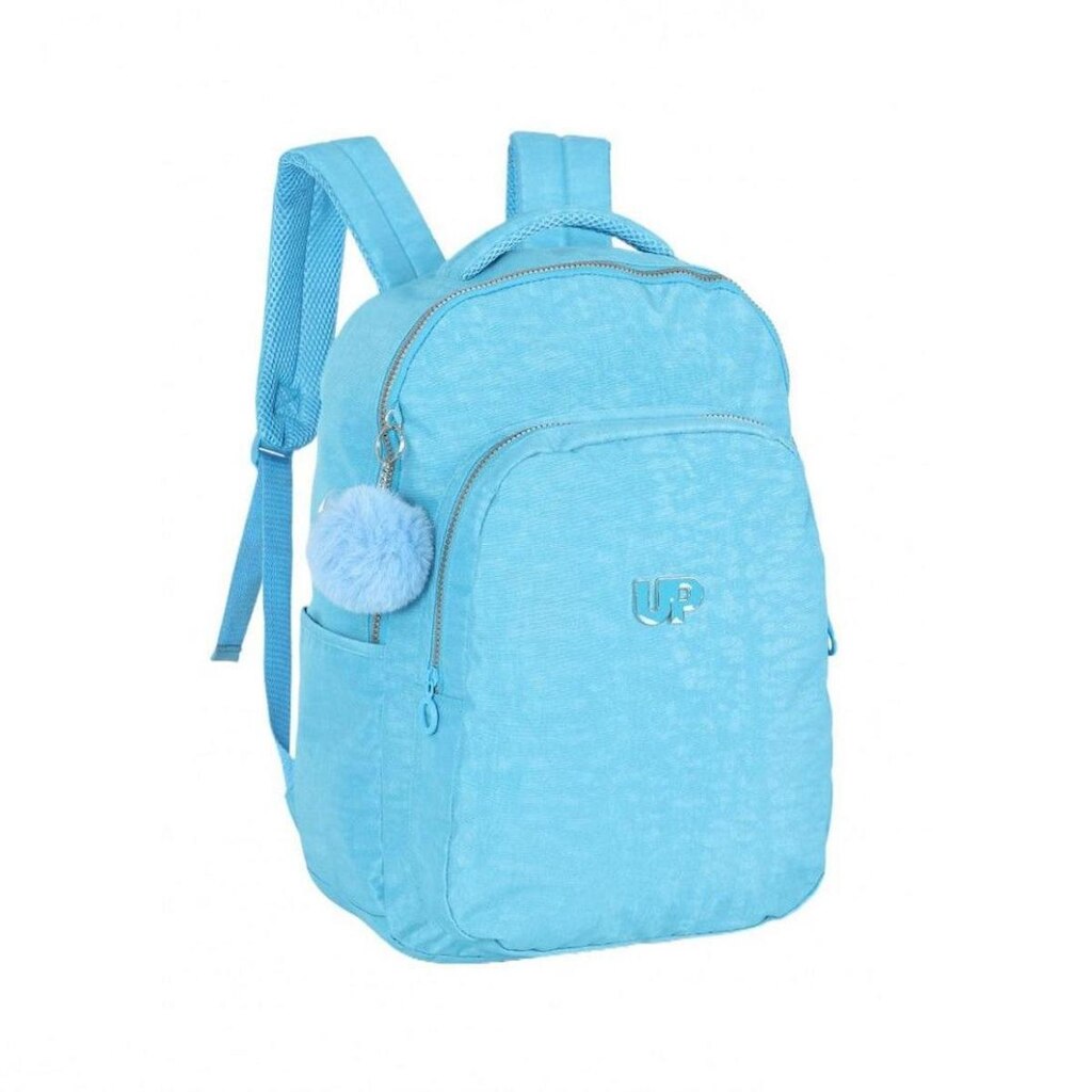 MOCHILA LUXCEL UP YOU. MS49131